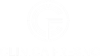 Clínica Santiago Fresno